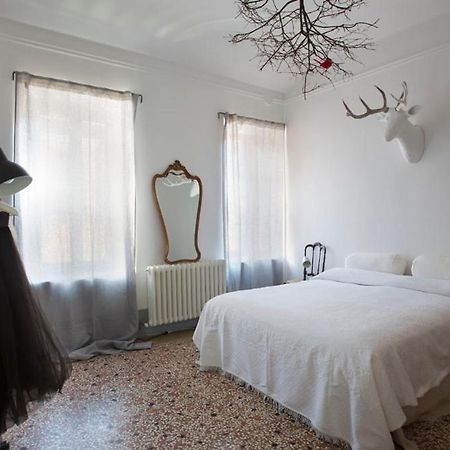 Casa Tesor - Your Design Home In Mantua City Center Zewnętrze zdjęcie