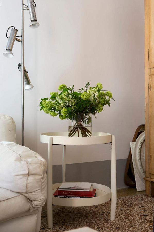 Casa Tesor - Your Design Home In Mantua City Center Zewnętrze zdjęcie
